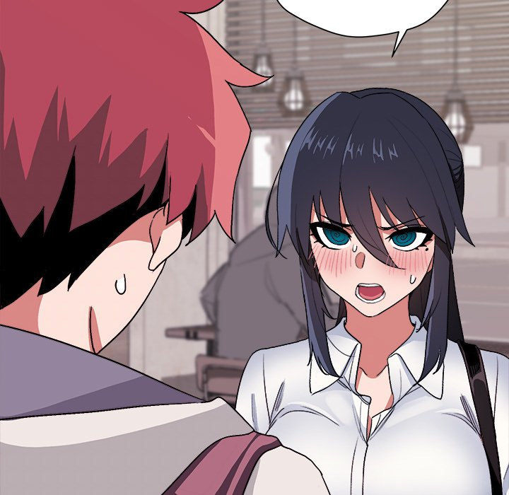 An Outsider’s Way In - Chapter 15 [photo 15] - MangaPorn