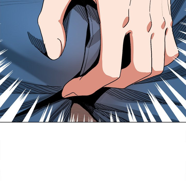 An Outsider’s Way In - Chapter 15 [photo 152] - MangaPorn