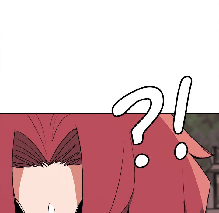 An Outsider’s Way In - Chapter 15 [photo 153] - MangaPorn