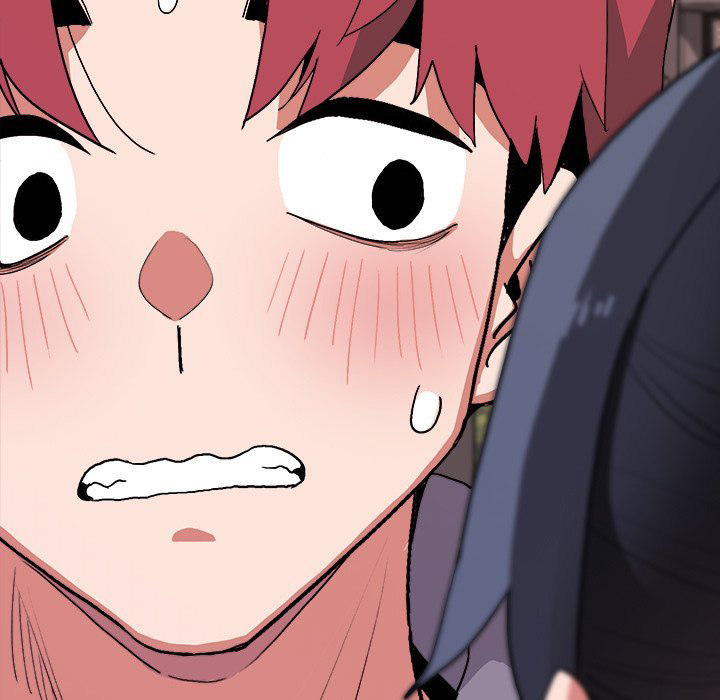 An Outsider’s Way In - Chapter 15 [photo 154] - MangaPorn