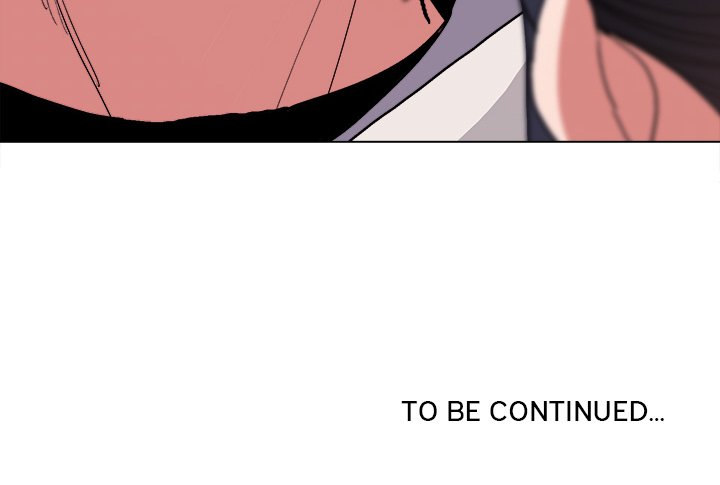 An Outsider’s Way In - Chapter 15 [photo 155] - MangaPorn