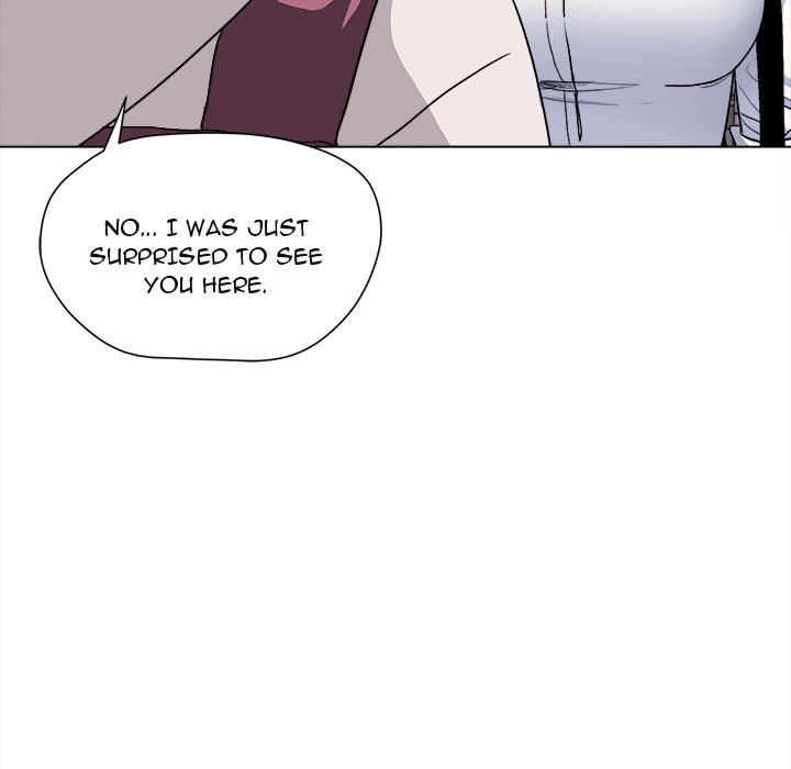 An Outsider’s Way In - Chapter 15 [photo 16] - MangaPorn