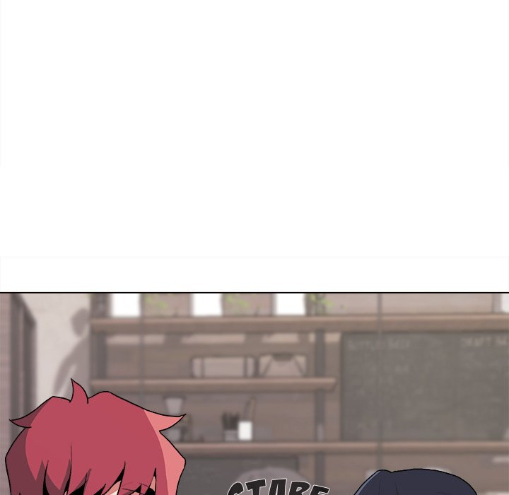 An Outsider’s Way In - Chapter 15 [photo 19] - MangaPorn