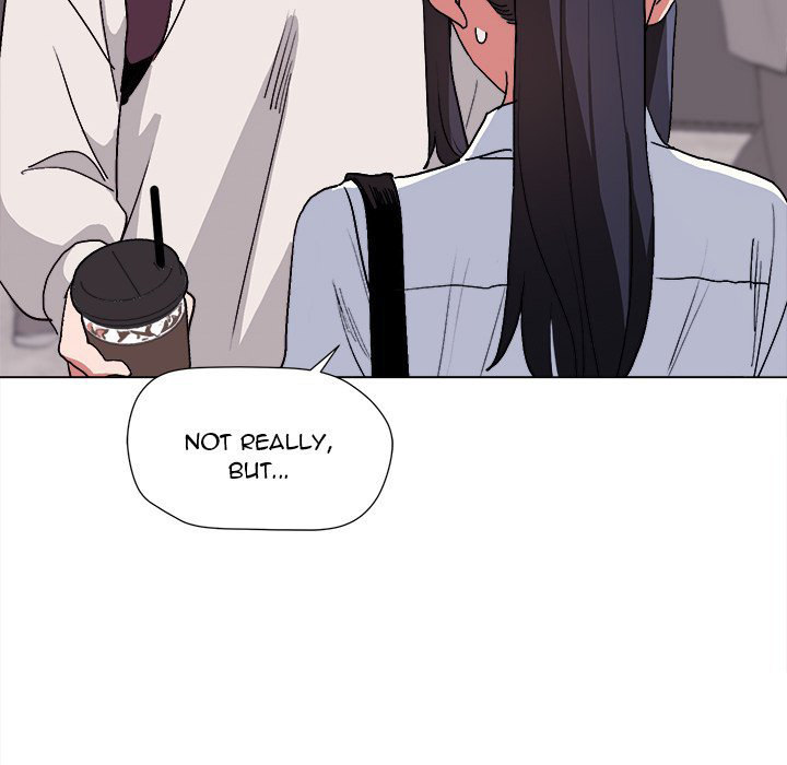 An Outsider’s Way In - Chapter 15 [photo 26] - MangaPorn