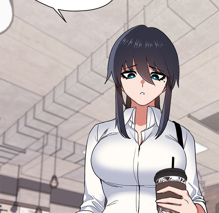 An Outsider’s Way In - Chapter 15 [photo 35] - MangaPorn