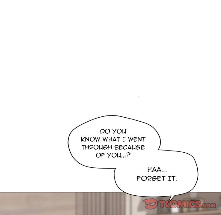 An Outsider’s Way In - Chapter 15 [photo 39] - MangaPorn