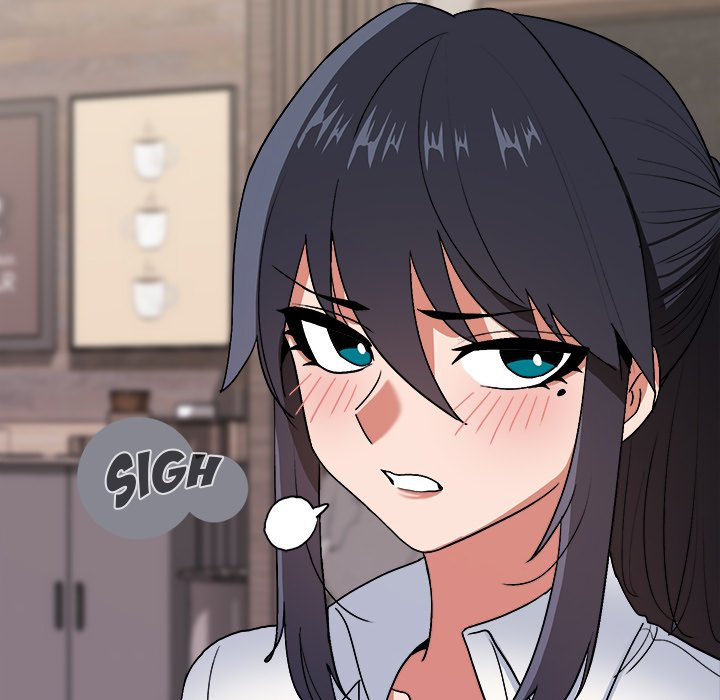 An Outsider’s Way In - Chapter 15 [photo 40] - MangaPorn