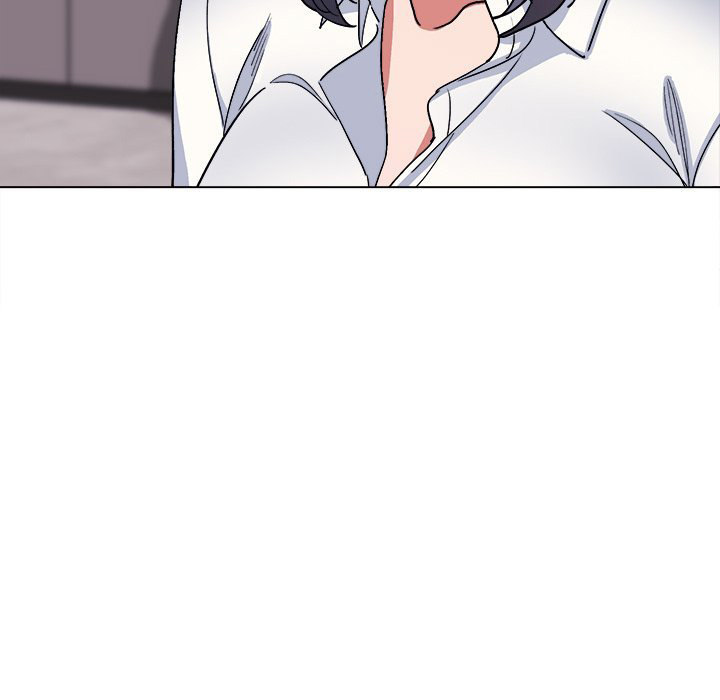 An Outsider’s Way In - Chapter 15 [photo 41] - MangaPorn