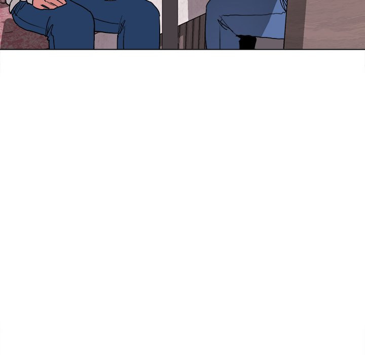 An Outsider’s Way In - Chapter 15 [photo 43] - MangaPorn