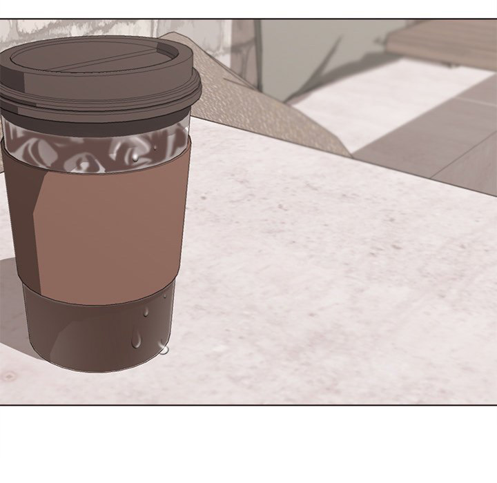 An Outsider’s Way In - Chapter 15 [photo 44] - MangaPorn