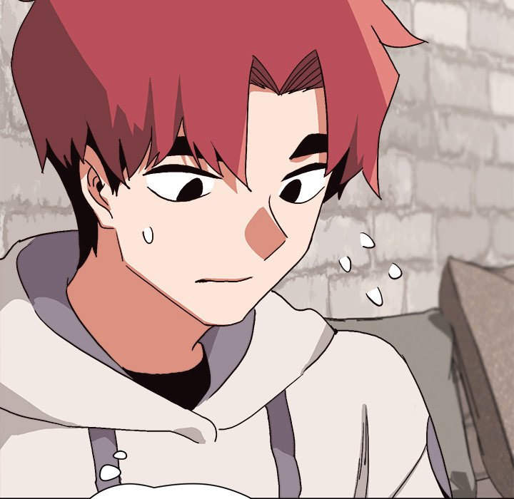 An Outsider’s Way In - Chapter 15 [photo 46] - MangaPorn