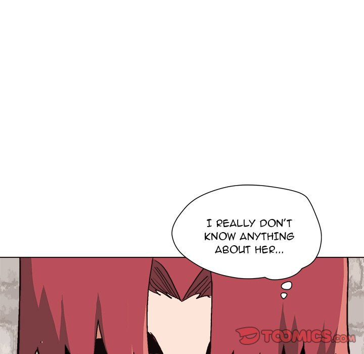 An Outsider’s Way In - Chapter 15 [photo 48] - MangaPorn