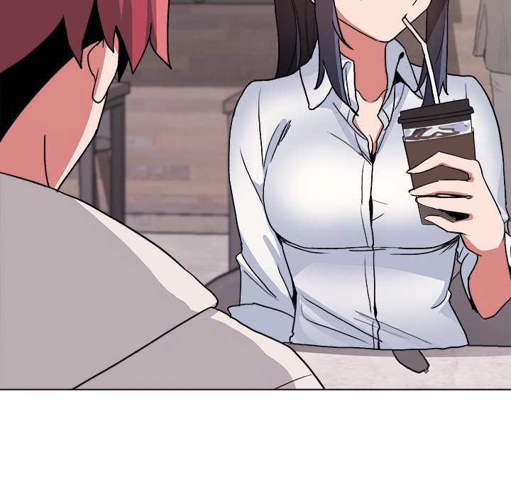 An Outsider’s Way In - Chapter 15 [photo 51] - MangaPorn