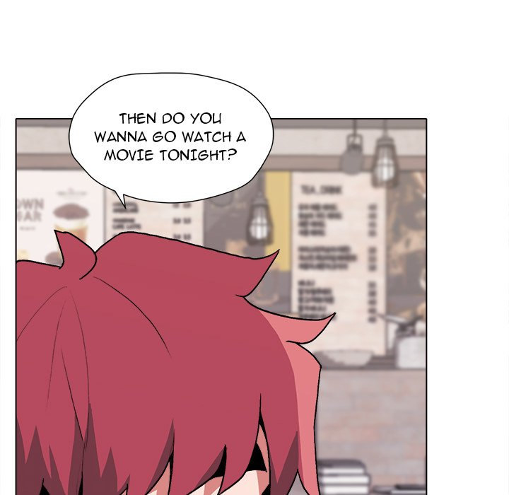 An Outsider’s Way In - Chapter 15 [photo 52] - MangaPorn