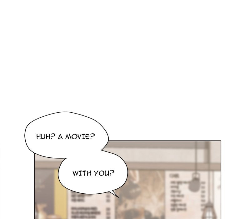 An Outsider’s Way In - Chapter 15 [photo 54] - MangaPorn