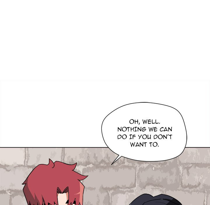 An Outsider’s Way In - Chapter 15 [photo 56] - MangaPorn