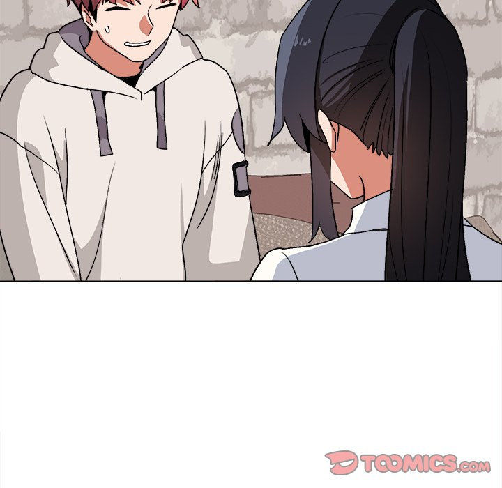 An Outsider’s Way In - Chapter 15 [photo 57] - MangaPorn