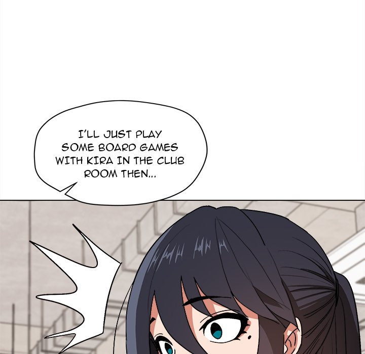 An Outsider’s Way In - Chapter 15 [photo 58] - MangaPorn