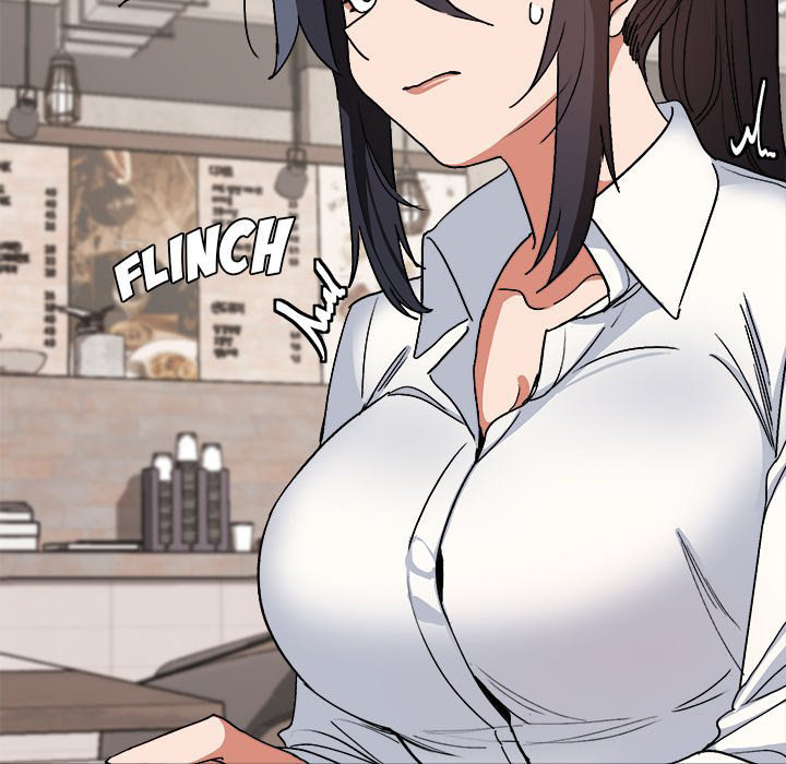 An Outsider’s Way In - Chapter 15 [photo 59] - MangaPorn