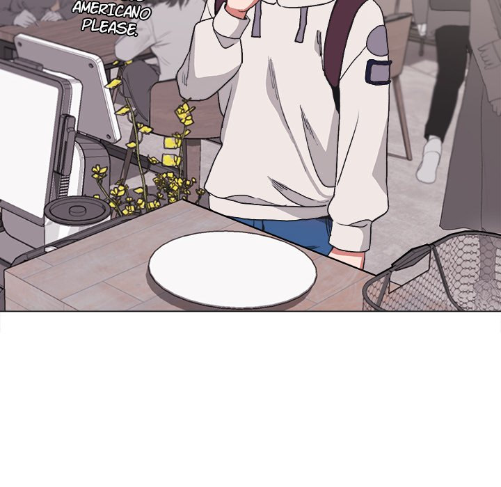 An Outsider’s Way In - Chapter 15 [photo 6] - MangaPorn