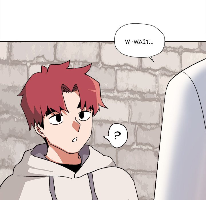 An Outsider’s Way In - Chapter 15 [photo 61] - MangaPorn