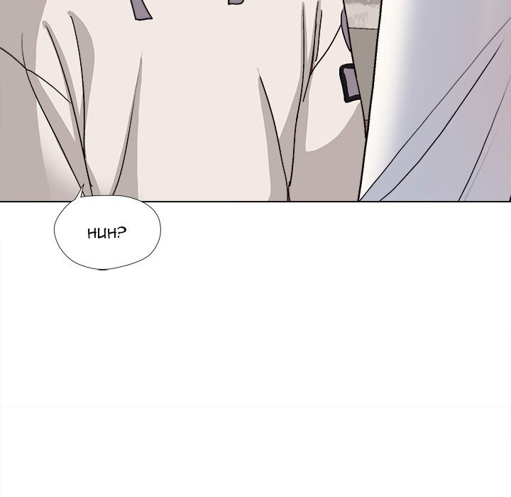 An Outsider’s Way In - Chapter 15 [photo 62] - MangaPorn