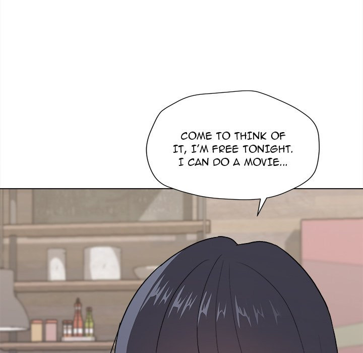 An Outsider’s Way In - Chapter 15 [photo 63] - MangaPorn