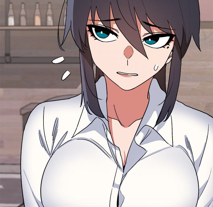 An Outsider’s Way In - Chapter 15 [photo 64] - MangaPorn