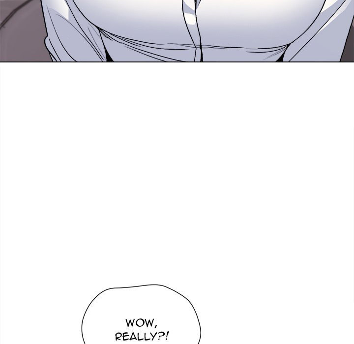 An Outsider’s Way In - Chapter 15 [photo 65] - MangaPorn