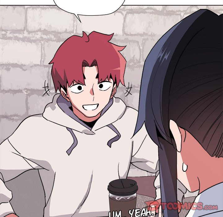 An Outsider’s Way In - Chapter 15 [photo 66] - MangaPorn