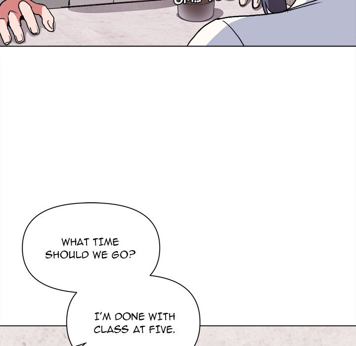 An Outsider’s Way In - Chapter 15 [photo 67] - MangaPorn