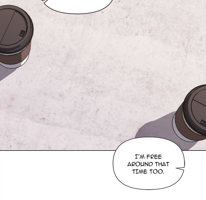 An Outsider’s Way In - Chapter 15 [photo 68] - MangaPorn