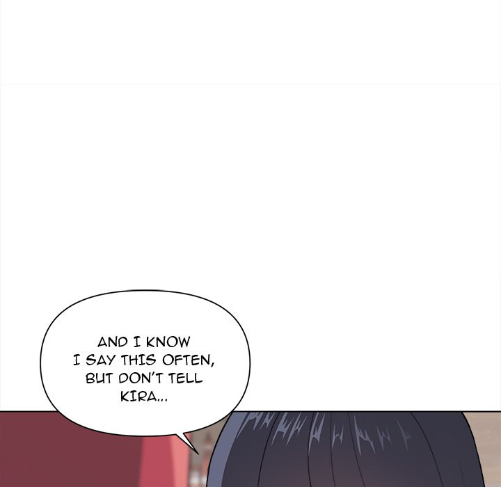 An Outsider’s Way In - Chapter 15 [photo 69] - MangaPorn