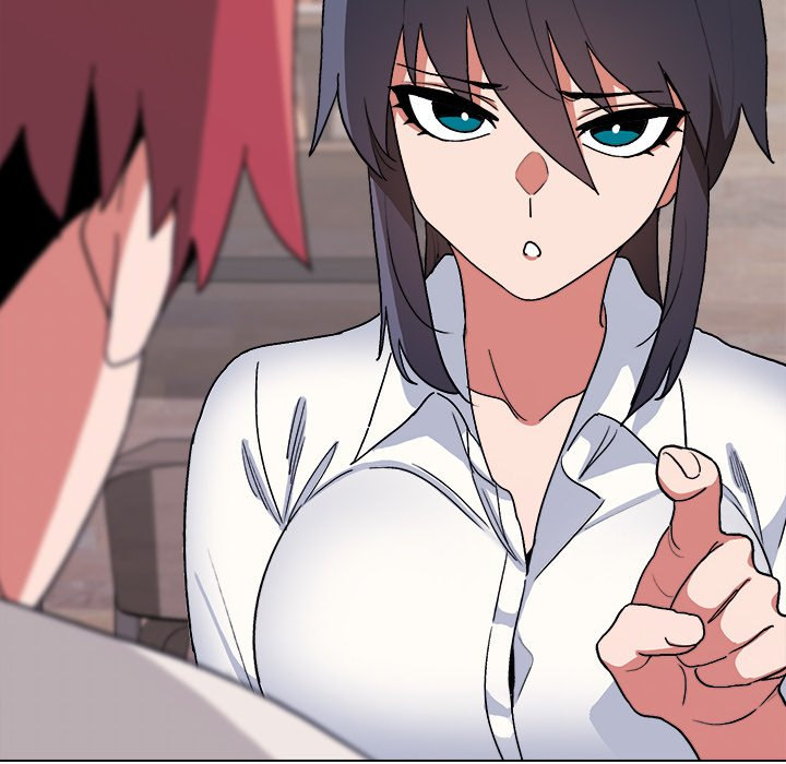 An Outsider’s Way In - Chapter 15 [photo 70] - MangaPorn