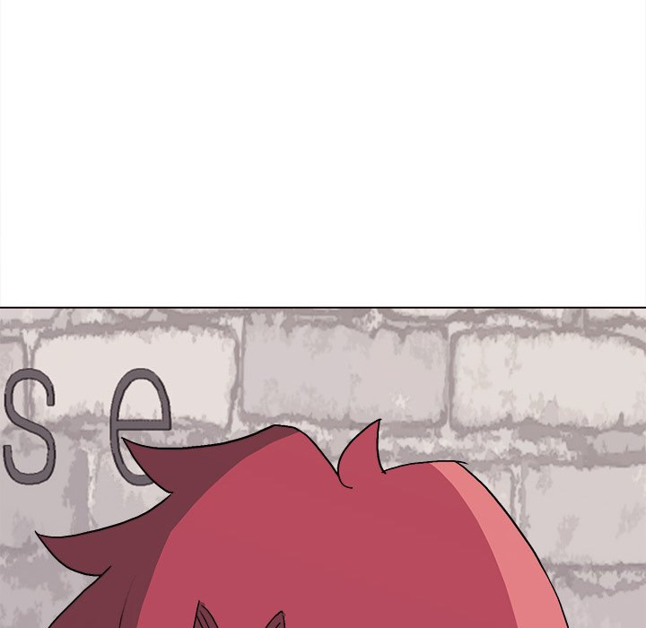 An Outsider’s Way In - Chapter 15 [photo 73] - MangaPorn