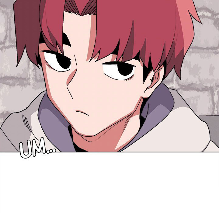 An Outsider’s Way In - Chapter 15 [photo 74] - MangaPorn