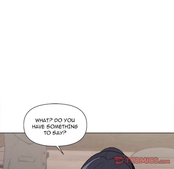 An Outsider’s Way In - Chapter 15 [photo 75] - MangaPorn