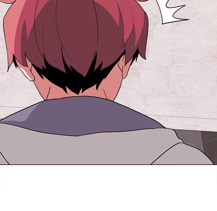 An Outsider’s Way In - Chapter 15 [photo 77] - MangaPorn