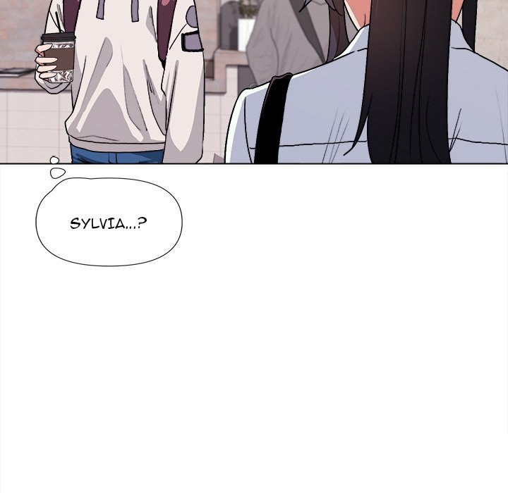 An Outsider’s Way In - Chapter 15 [photo 8] - MangaPorn