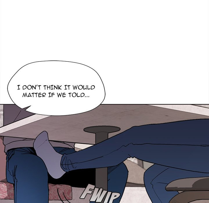 An Outsider’s Way In - Chapter 15 [photo 82] - MangaPorn