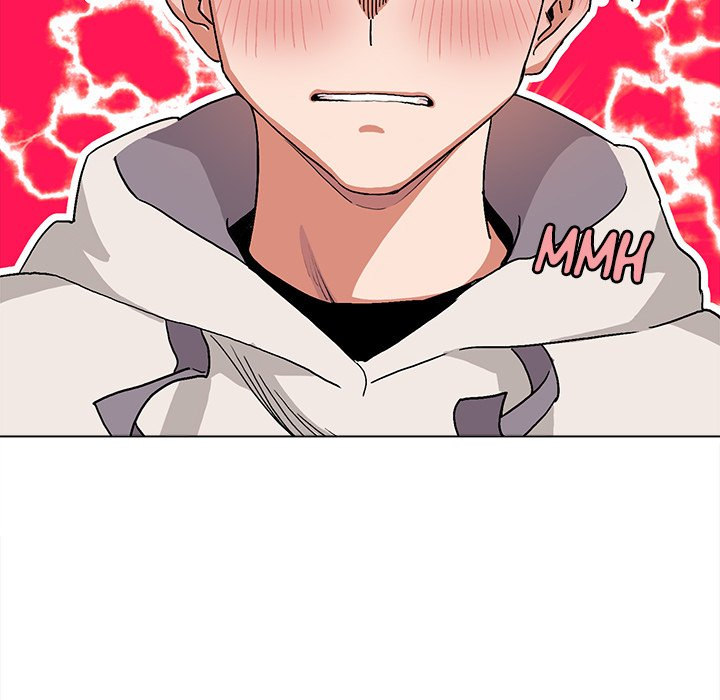 An Outsider’s Way In - Chapter 15 [photo 85] - MangaPorn