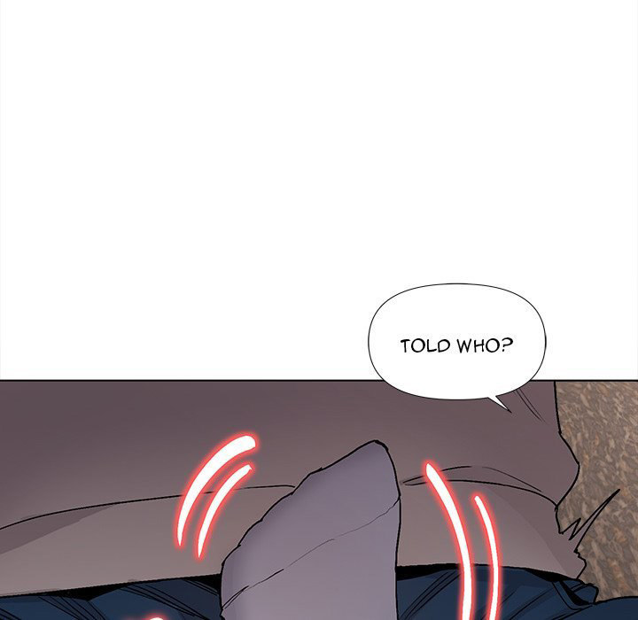 An Outsider’s Way In - Chapter 15 [photo 86] - MangaPorn