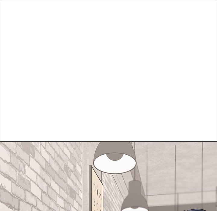 An Outsider’s Way In - Chapter 15 [photo 88] - MangaPorn