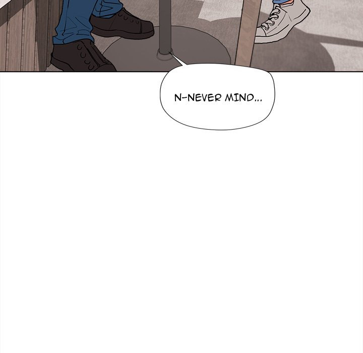 An Outsider’s Way In - Chapter 15 [photo 90] - MangaPorn