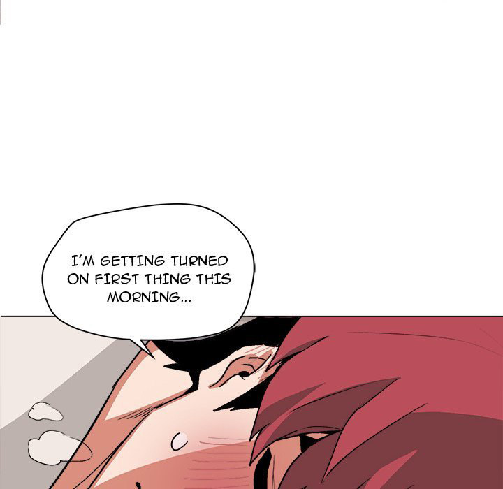 An Outsider’s Way In - Chapter 15 [photo 95] - MangaPorn