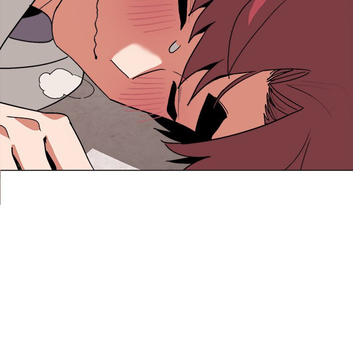 An Outsider’s Way In - Chapter 15 [photo 96] - MangaPorn