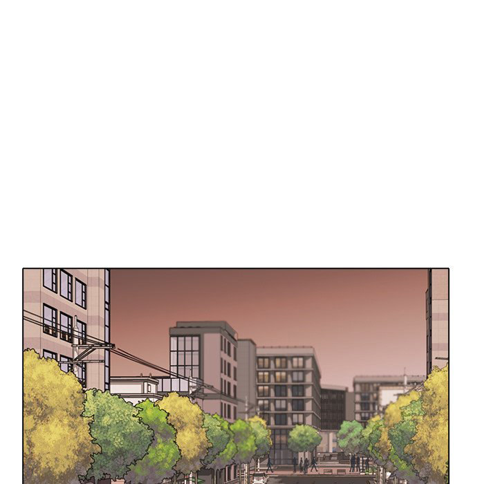 An Outsider’s Way In - Chapter 15 [photo 98] - MangaPorn