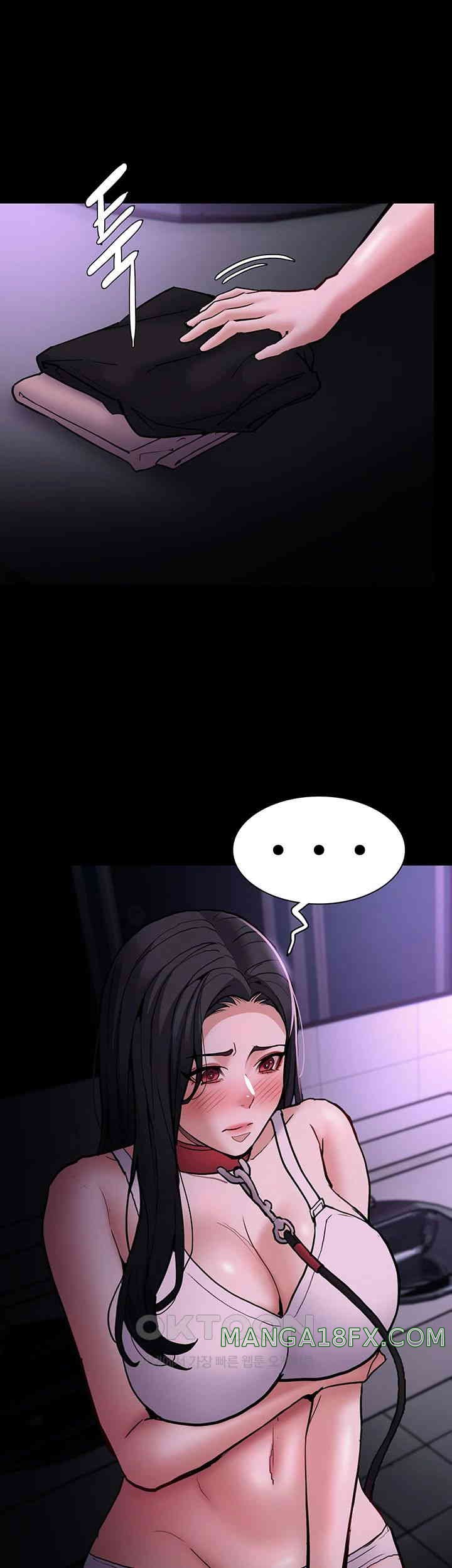 Pervert Diary Raw - Chapter 90 [photo 17] - MangaPorn