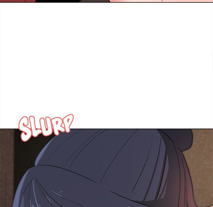 An Outsider’s Way In - Chapter 19 [photo 104] - MangaPorn