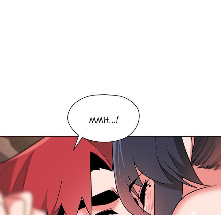 An Outsider’s Way In - Chapter 19 [photo 111] - MangaPorn